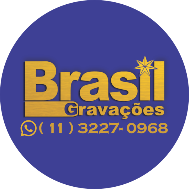 SACOLA PERSONALIZADA, SACOLAS PERSONALIZADAS, ECOBAG, ECO BAG, ECOBAGS, ECO BAGS, IMPRESSÃO DE SACOLAS, IMPRIMIR SACOLAS, GRAVAÇÃO DE SACOLA, GRAVAÇÃO DE SACOLAS, SACOLA COM LOGO, SACOLAS COM LOGO, BRINDES PERSONALIZADOS, BRINDE PERSONALIZADO, GRAVAÇÃO DE BRINDES, GRAVAÇÃO DE BRINDE